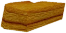 Transparent PNG of the GTA V prop bbs_pastry