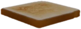 Transparent PNG of the GTA V prop bbs_toast