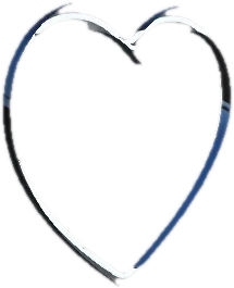 Transparent PNG of the GTA V prop ch_chint07_neon_icons03