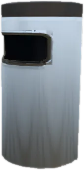 Transparent PNG of the GTA V prop ch_prop_casino_bin_01a