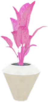 Transparent PNG of the GTA V prop ch_prop_ch_vase_02a