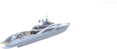 Transparent PNG of the GTA V prop dbwiselux