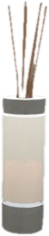 Transparent PNG of the GTA V prop ex_mp_h_acc_scent_sticks_01