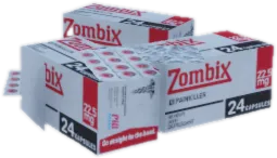 Transparent PNG of the GTA V prop ex_office_swag_pills2