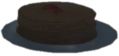 Transparent PNG of the GTA V prop gc_bubcafe_prop_pancaces