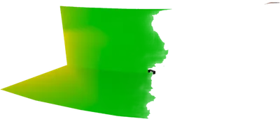 Transparent PNG of the GTA V prop gcom_dec_pack_table_1