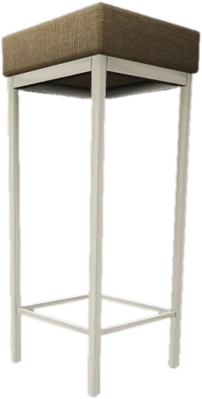 Transparent PNG of the GTA V prop h4_prop_h4_barstool_01a