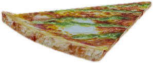 Transparent PNG of the GTA V prop knjgh_pizzaslice2