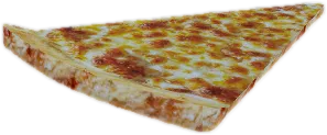 Transparent PNG of the GTA V prop knjgh_pizzaslice4