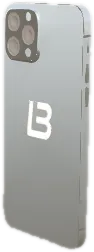 Transparent PNG of the GTA V prop lb_phone_prop