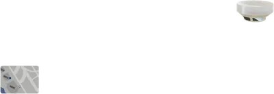 Transparent PNG of the GTA V prop lrp_bma_rwm