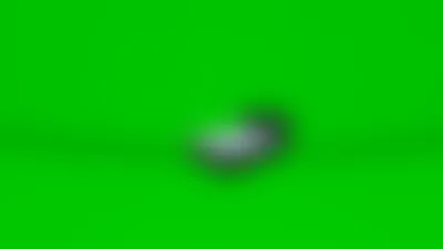 Transparent PNG of the GTA V prop ls_quasar_bed1_d