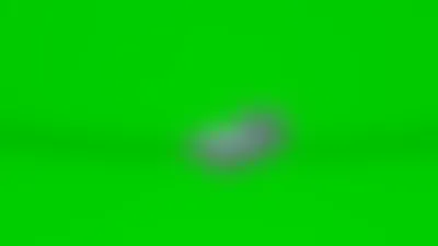 Transparent PNG of the GTA V prop ls_quasar_bed2_b