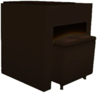 Transparent PNG of the GTA V prop ls_quasar_endt1_e