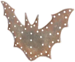 Transparent PNG of the GTA V prop m23_1_prop_m31_orn_bat_01a