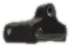 Transparent PNG of the GTA V prop markomods-mb47-scope1