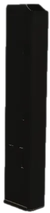 Transparent PNG of the GTA V prop markomods-mi9-mag1