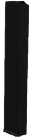 Transparent PNG of the GTA V prop markomods-mi9-mag2