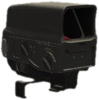 Transparent PNG of the GTA V prop markomods-mi9-scope2