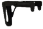 Transparent PNG of the GTA V prop markomods-mi9-stock2