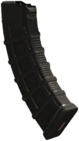 Transparent PNG of the GTA V prop markomods-shared-mag762-1