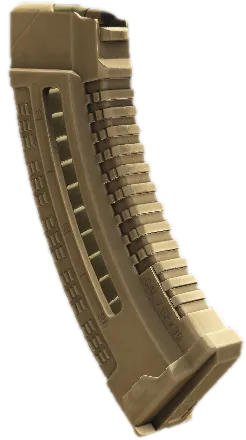 Transparent PNG of the GTA V prop markomods-shared-mag762-5
