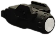 Transparent PNG of the GTA V prop markomods-shared-pflash1