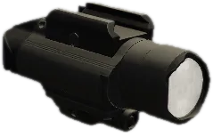 Transparent PNG of the GTA V prop markomods-shared-pflash3
