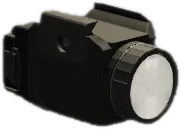 Transparent PNG of the GTA V prop markomods-shared-pflash5