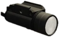 Transparent PNG of the GTA V prop markomods-shared-pflash7