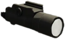 Transparent PNG of the GTA V prop markomods-shared-pflash8