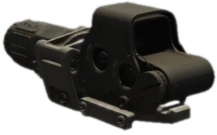 Transparent PNG of the GTA V prop markomods-shared-scope3