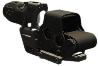 Transparent PNG of the GTA V prop markomods-shared-scope4