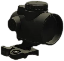 Transparent PNG of the GTA V prop markomods-shared-scope5