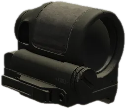 Transparent PNG of the GTA V prop markomods-shared-scope6