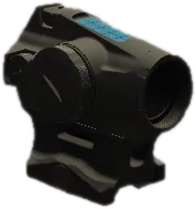 Transparent PNG of the GTA V prop markomods-shared-scope7