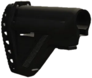 Transparent PNG of the GTA V prop markomods-shared-stock12