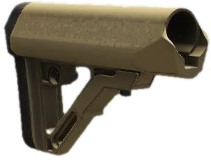Transparent PNG of the GTA V prop markomods-shared-stock19
