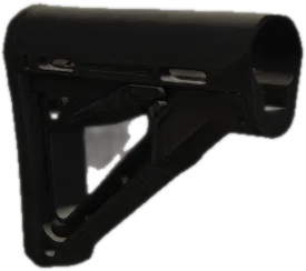 Transparent PNG of the GTA V prop markomods-shared-stock3