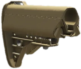 Transparent PNG of the GTA V prop markomods-shared-stock9