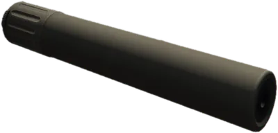 Transparent PNG of the GTA V prop markomods-shared-supp12