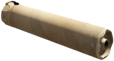 Transparent PNG of the GTA V prop markomods-shared-supp13