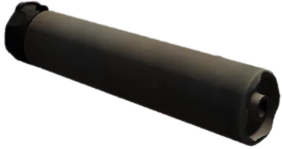 Transparent PNG of the GTA V prop markomods-shared-supp14