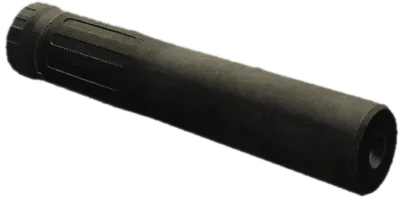 Transparent PNG of the GTA V prop markomods-shared-supp18