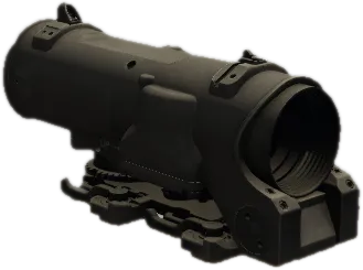 Transparent PNG of the GTA V prop markomods-shared-zoomscope1