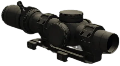 Transparent PNG of the GTA V prop markomods-shared-zoomscope6