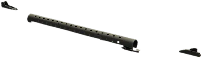 Transparent PNG of the GTA V prop markomods-shotgun590-misc3