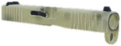 Transparent PNG of the GTA V prop markomods-x45-slide2