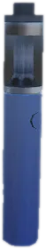 Transparent PNG of the GTA V prop mxc_smoking_prop_evape_1a