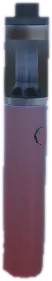 Transparent PNG of the GTA V prop mxc_smoking_prop_evape_1b